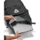 Revit Vastour backpack