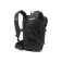 Revit Vastour backpack