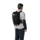 Revit Vastour backpack
