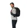 Revit Vastour backpack