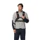 Revit Vastour backpack