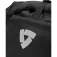 Revit Vastour backpack