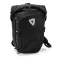 Revit Vastour backpack