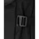 Revit Vastour backpack