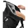 Revit Vastour backpack