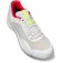 Wilson Hurakn Pro V2 Padelsko