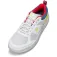 Wilson Pickle Pro pickleball-sko