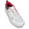 Wilson Pickle Pro pickleball-sko
