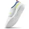 Wilson Chaussures de pickleball Pickle Pro