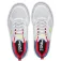 Wilson Pickle Pro pickleball-sko