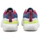 Wilson Scarpe da pickleball Pickle Pro