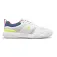 Wilson Chaussures de pickleball Pickle Pro