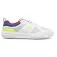 Wilson Chaussures de pickleball Pickle Pro