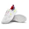 Wilson Scarpe da pickleball Pickle Pro