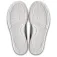 Wilson Chaussures de pickleball Pickle Pro