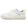 Wilson Pickle Pro buty do pickleballa