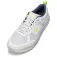 Wilson Pickle Pro pickleball-sko