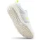 Wilson Pickle Pro pickleball-sko
