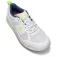 Wilson Pickle Pro Pickleball-Schuhe