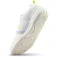 Wilson Pickle Pro pickleball-sko