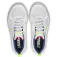 Wilson Pickle Pro pickleball-sko