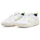 Wilson Pickle Pro buty do pickleballa
