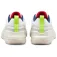 Wilson Pickle Pro pickleball-sko