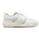 Wilson Pickle Pro pickleball-sko
