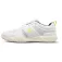 Wilson Pickle Pro buty do pickleballa