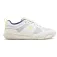 Wilson Pickle Pro buty do pickleballa