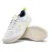 Wilson Pickle Pro buty do pickleballa