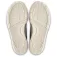 Wilson Pickle Pro buty do pickleballa