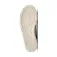 Wilson Pickle Pro buty do pickleballa