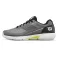 Wilson Rush Lite 5 Sandplatzschuhe