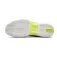 Wilson Rush Lite 5 Grusbane sko