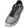 Wilson Rush Lite 5 Grusbane sko