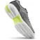 Wilson Rush Lite 5 Grusbane sko