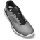 Wilson Rush Lite 5 Grusbane sko