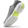 Wilson Rush Lite 5 Grusbane sko