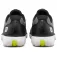Wilson Rush Lite 5 Sandplatzschuhe