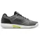 Wilson Rush Lite 5 Grusbane sko