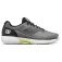 Wilson Rush Lite 5 Grusbane sko