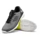 Wilson Rush Lite 5 Sandplatzschuhe