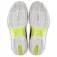 Wilson Rush Lite 5 Sandplatzschuhe