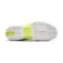 Wilson Rush Lite 5 Grusbane sko