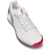 Wilson Rush Pro 5 Sko til grusbaner