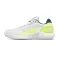 Wilson Rush Pro 5 파델 신발
