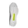 Wilson Rush Pro 5 파델 신발