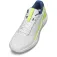 Wilson Rush Pro 5 Padelschoenen