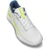 Wilson Rush Pro 5 파델 신발
